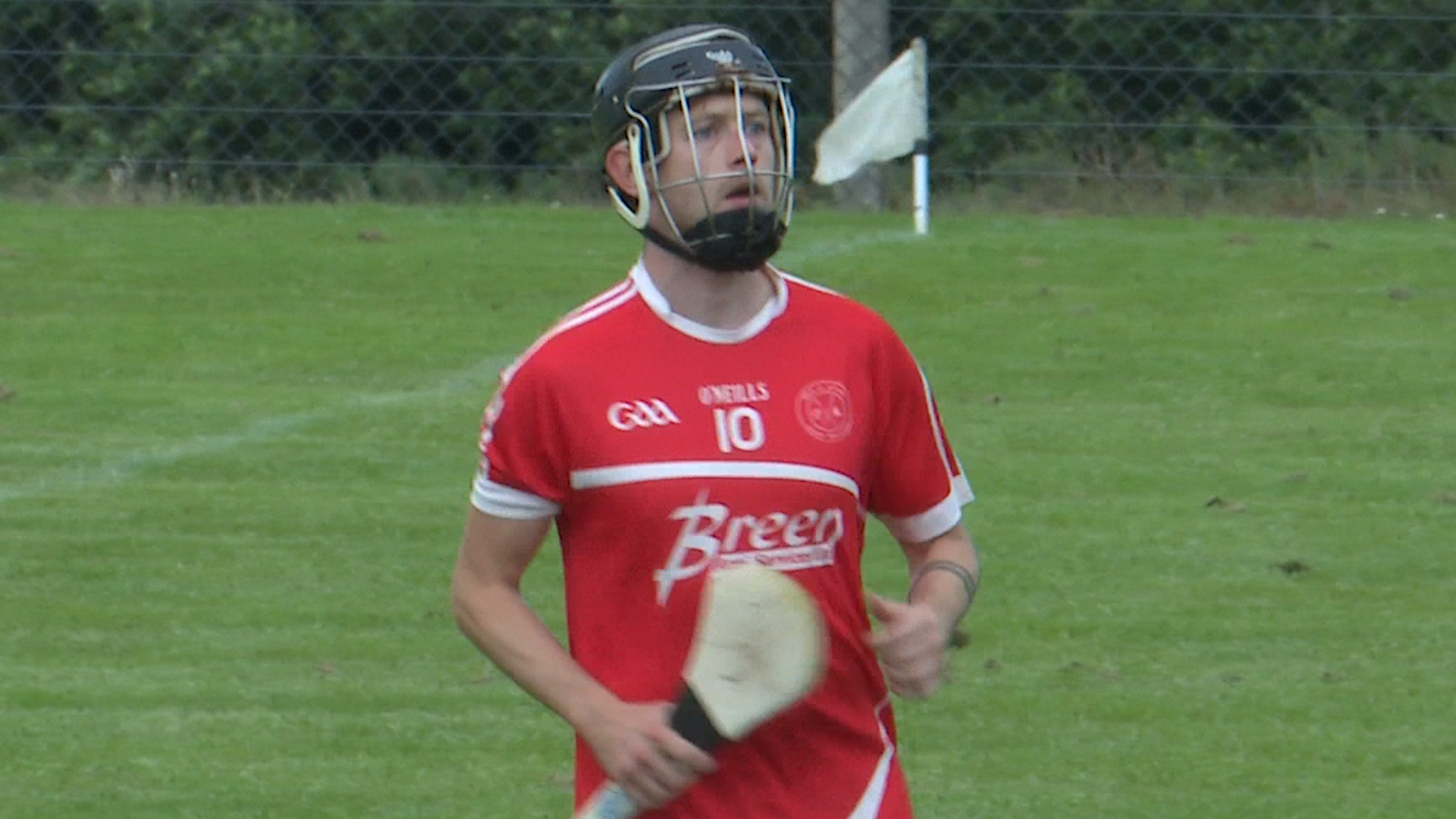 Read more about the article It’s Back- Game On