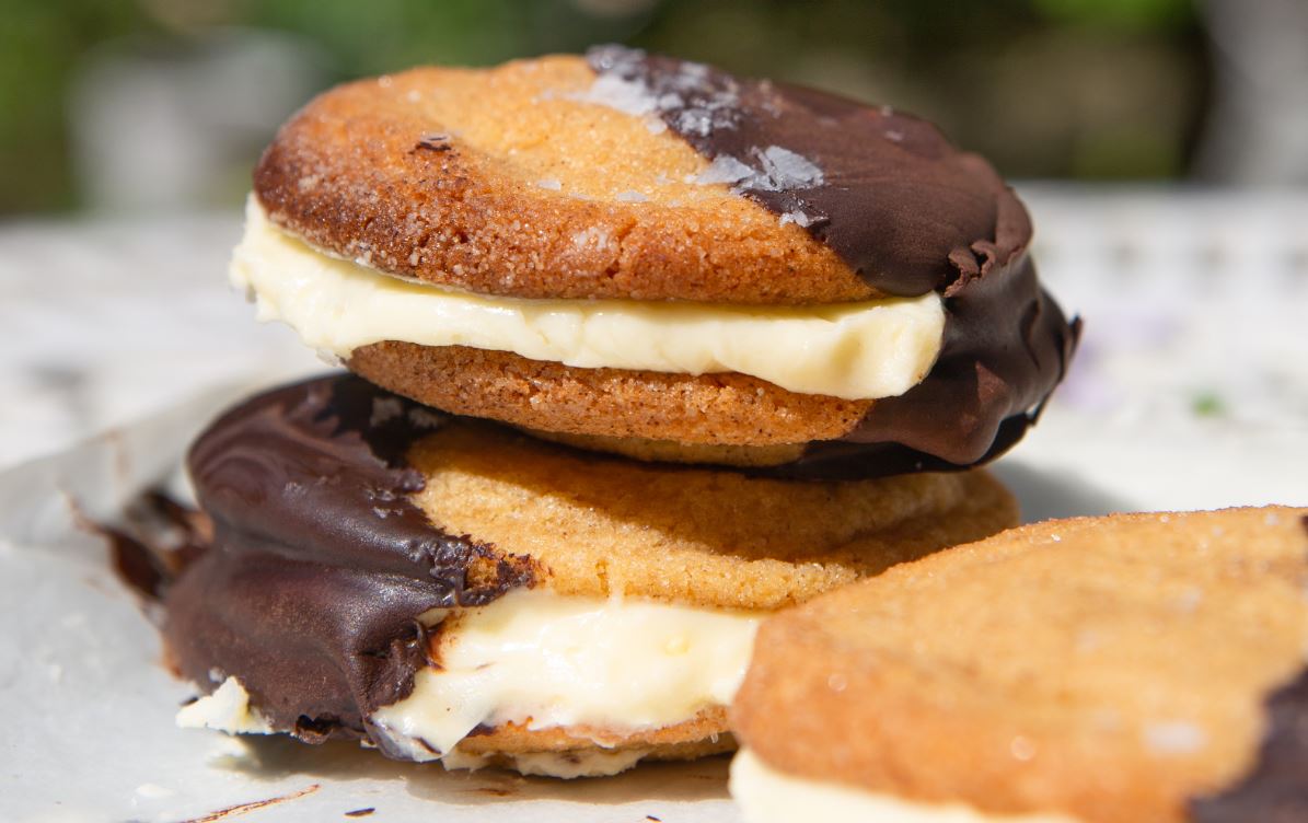 Read more about the article Grálinn Opens in Fethard-on-Sea