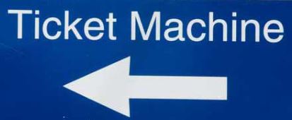 You are currently viewing Parking Charges Set to Return