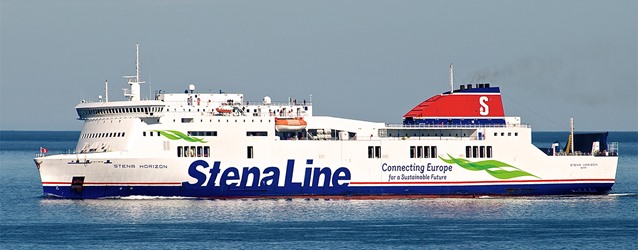 You are currently viewing Government Strategy Doomed as Dublin Port and Stena Fall Out