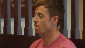 Read more about the article Video Preview- Shelmaliers v Naomh Éanna