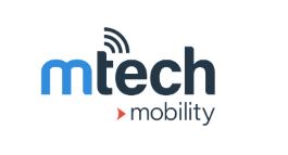 Read more about the article Global Company’s European HQ Boost for Wexford