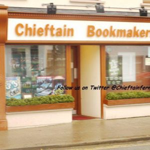 Read more about the article Betting on Weekend GAA Games