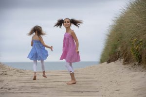 Read more about the article County Wexford Is Open for Tourism