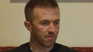 Read more about the article Video Preview- Oulart v Cloughbawn