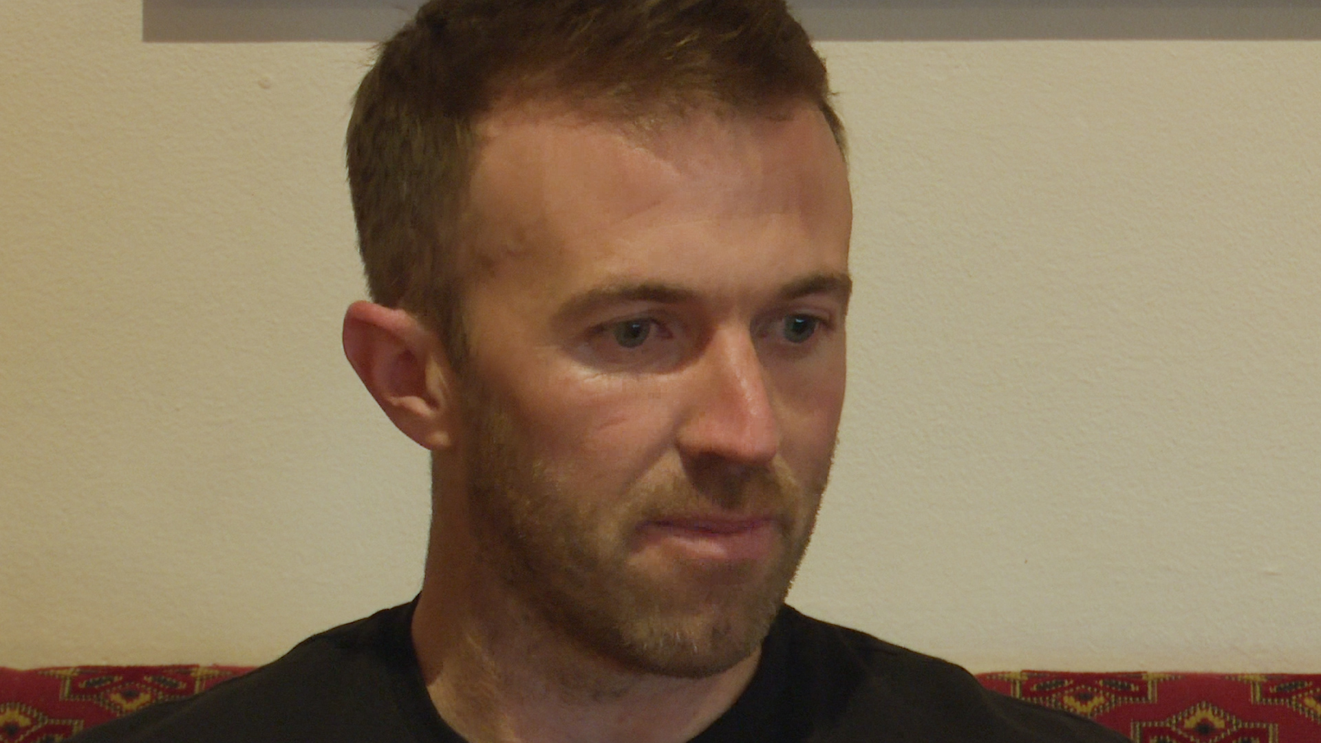 Read more about the article Video Preview- Oulart v Cloughbawn