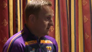 Read more about the article Video- Rapparees Fight for their Lives on Friday Night