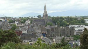 Read more about the article Approval Granted for Enniscorthy Primary Care Centre