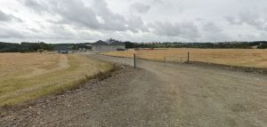 Read more about the article Fatal Construction Accident in Ballycarney