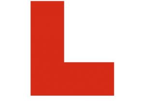 Read more about the article Insurance Discounts for Wexford’s 7,800+ L Drivers