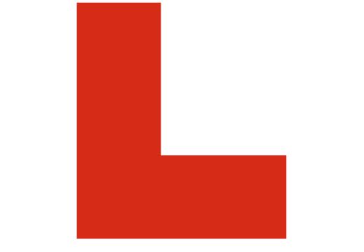 You are currently viewing Insurance Discounts for Wexford’s 7,800+ L Drivers