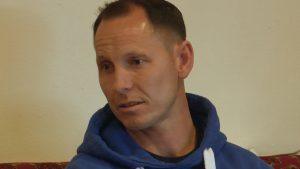 Read more about the article Video Preview- Faythe Harriers v Fethard