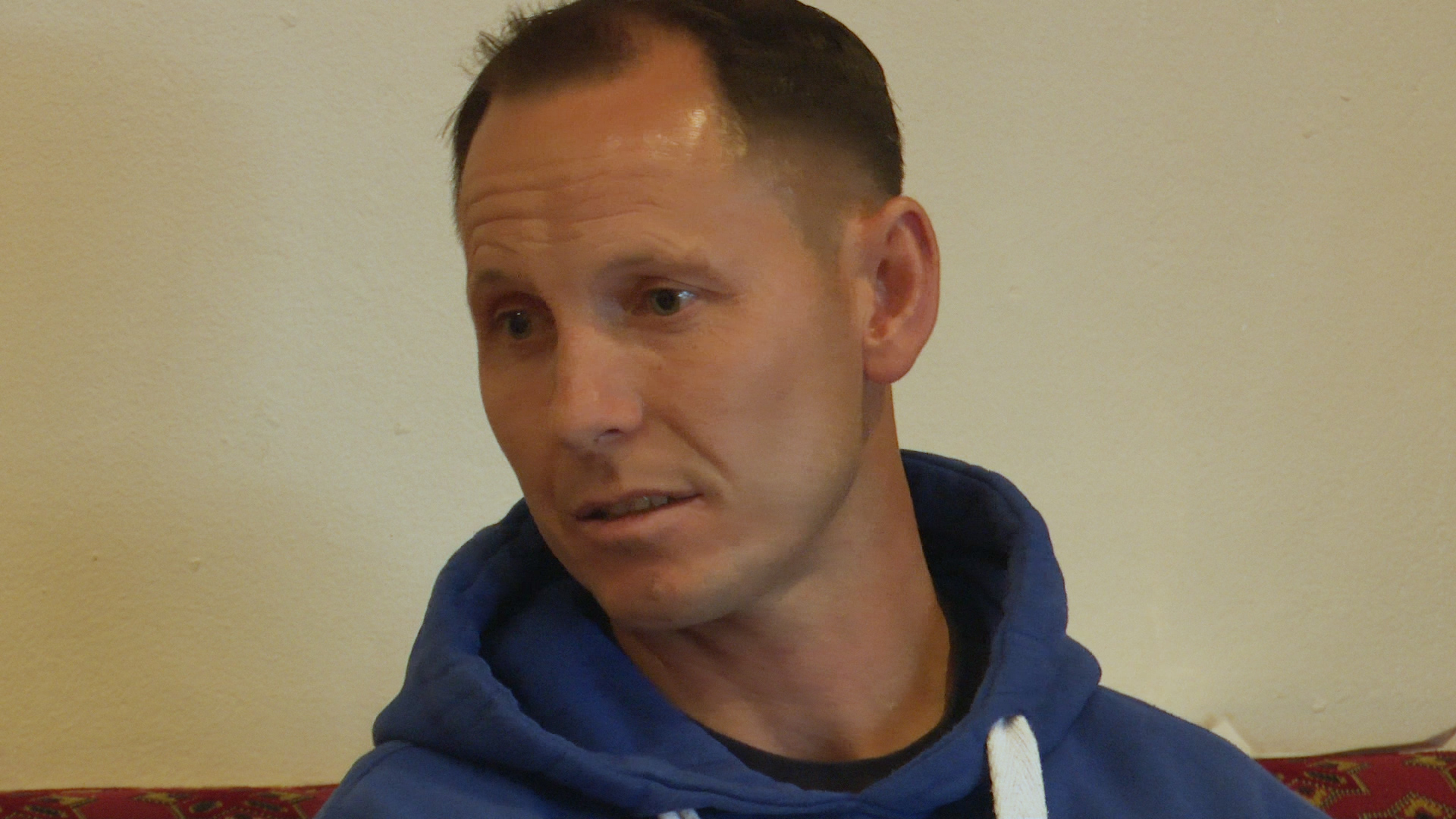 Read more about the article Video Preview- Faythe Harriers v Fethard