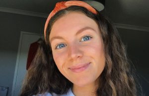 Read more about the article Wexford Student Wins “Best Vegan” Recipe