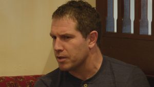 Read more about the article Video Preview- Rathnure v Glynn-Barntown