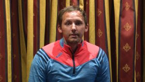 Read more about the article Video- Ferns Need to Bounce Back Against Fethard