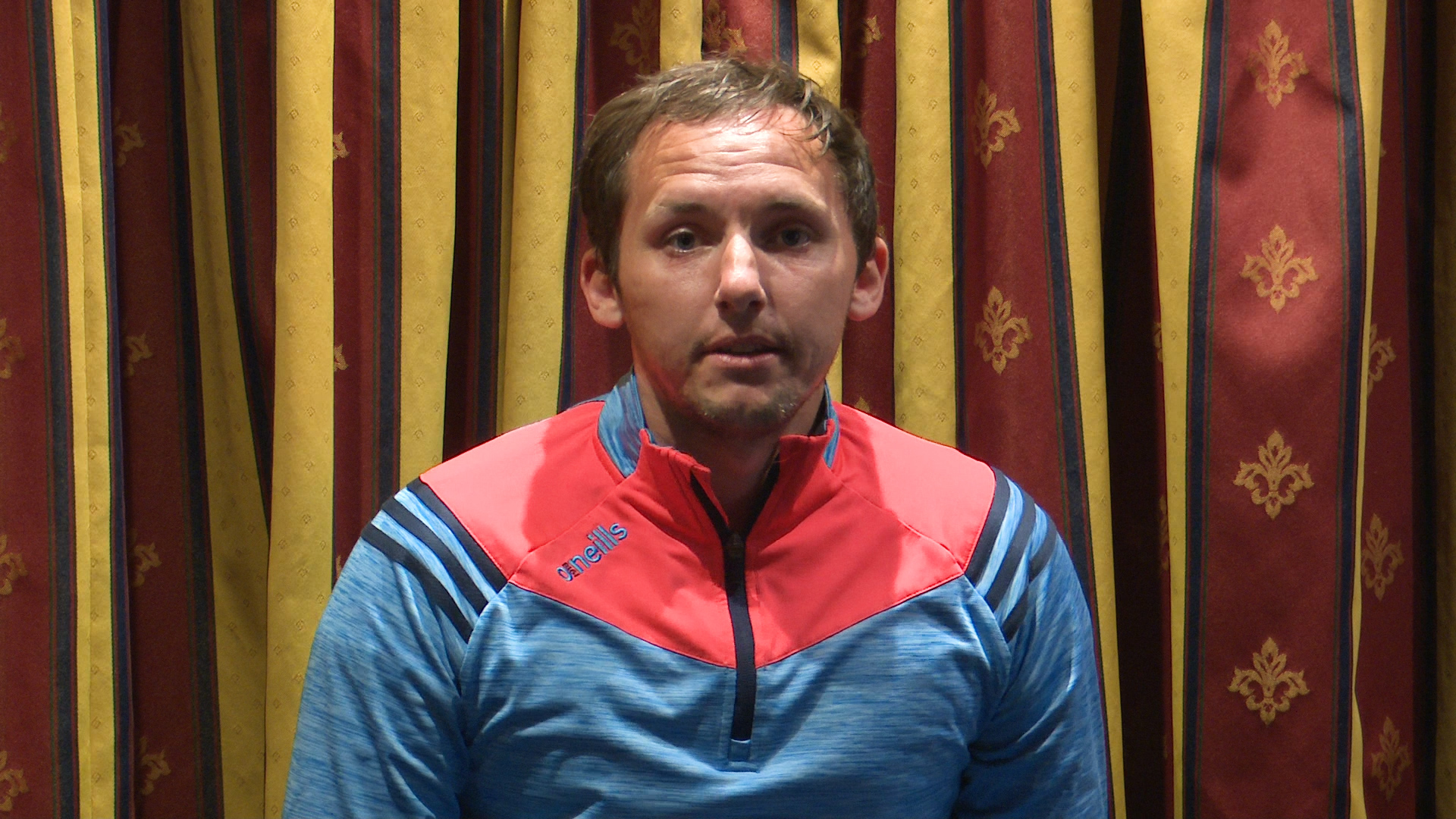 Read more about the article Video- Ferns Need to Bounce Back Against Fethard