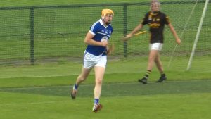 Read more about the article Video Highlights- Oylegate Continue Unbeaten Run