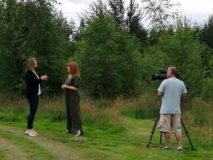 Read more about the article Secret Valley Featured on Nationwide Tonight