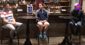 Read more about the article Preview: Rathnure v St Anne’s