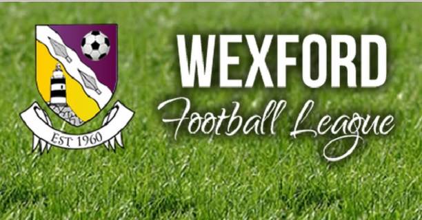 You are currently viewing Soccer Returns at the Weekend