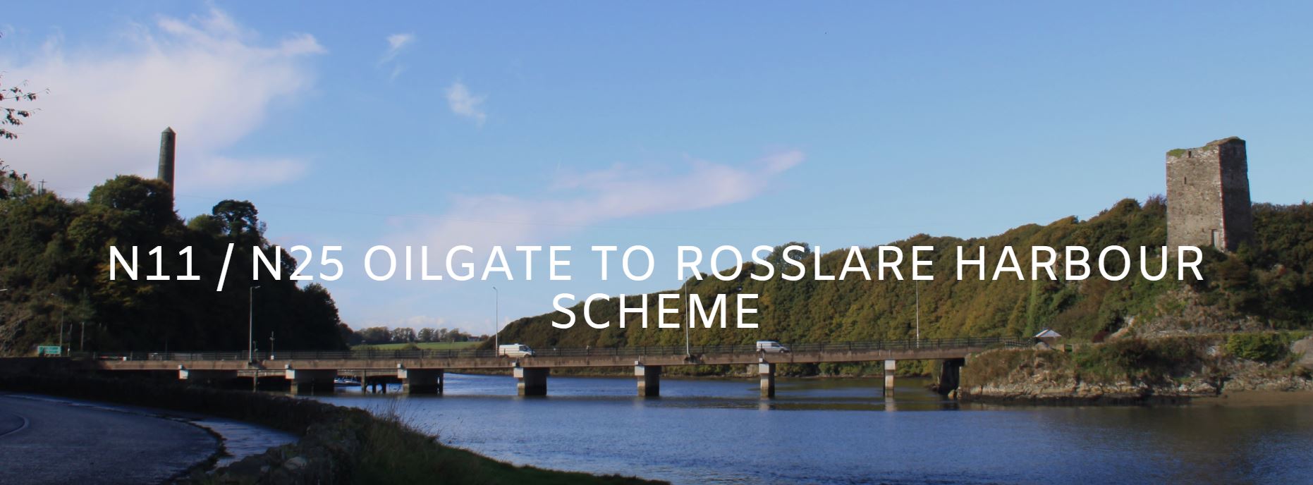 Read more about the article Johnny Mythen Urges People to Engage