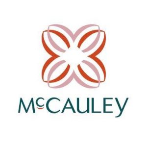 Read more about the article McCauley’s Confirms Job Loss Numbers in Wexford