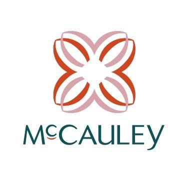 Read more about the article McCauley’s Confirms Job Loss Numbers in Wexford