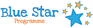 You are currently viewing Blue Star Programme Deadline Extended