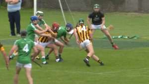 Read more about the article County Hurling Final Previews