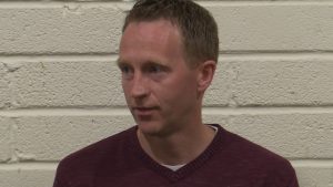 Read more about the article Video Preview- Glynn go to War with St Martin’s