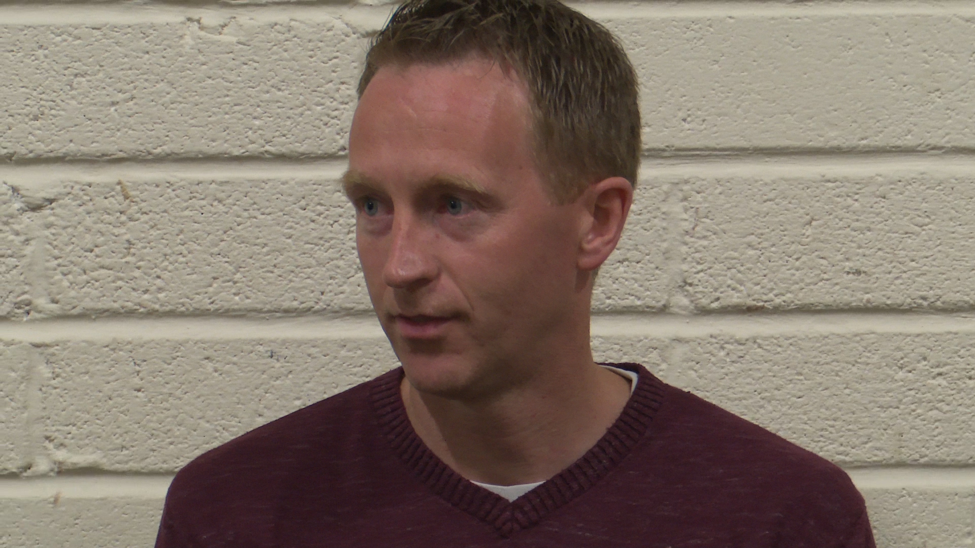 Read more about the article Video Preview- Glynn go to War with St Martin’s