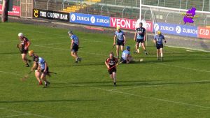 Read more about the article Video Highlights – Oulart The Ballagh vs St. Annes Rathangan