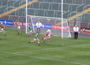 Read more about the article Video Highlights – Senior Hurling County Final
