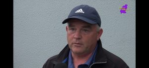 Read more about the article Interview: Aidan O’Connor – Gusserane