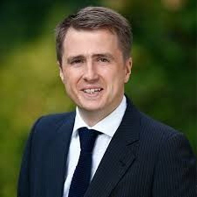 You are currently viewing Browne Welcomes GAA Request for Clarity