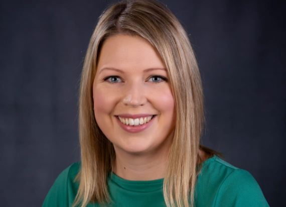 You are currently viewing Local Journalist To Chair Electric Vehicle Summit