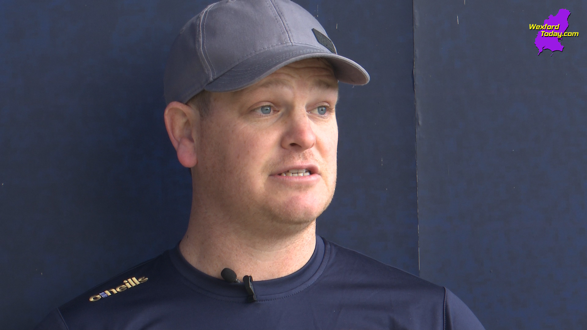 Read more about the article Senior Football Preview- Castletown v St Martin’s