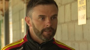 Read more about the article Starlights Reaction Following Quarter Final