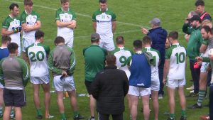 Read more about the article St James’ Advance to Quarter Finals