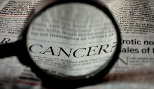 Read more about the article Health Risks of Acrylamide in Food