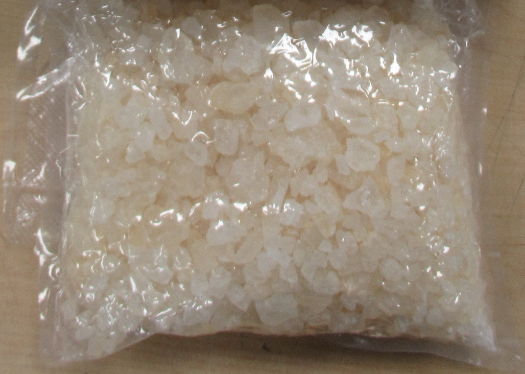 You are currently viewing Drugs Seizure and Arrest in Enniscorthy