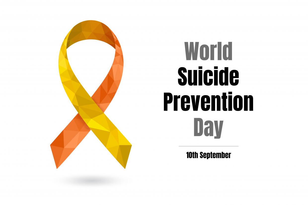 Read more about the article Working Together to Prevent Suicide in the South East