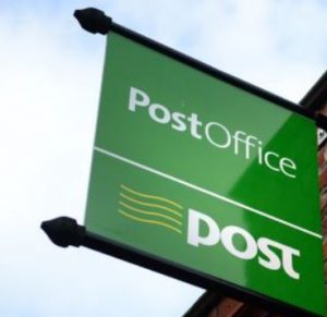 Read more about the article COVID Impact on Post Offices Affecting Rural Economies