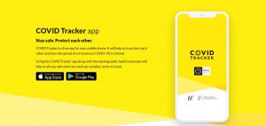 Read more about the article “Lockdown Restrictions Are Not Working”