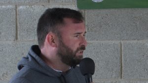 Read more about the article Ferns v St Anne’s Intermediate Preview