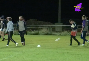 Read more about the article A Night In Castletown