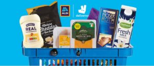 Read more about the article Aldi Store & Distribution Staff get 10% Xmas Bonus