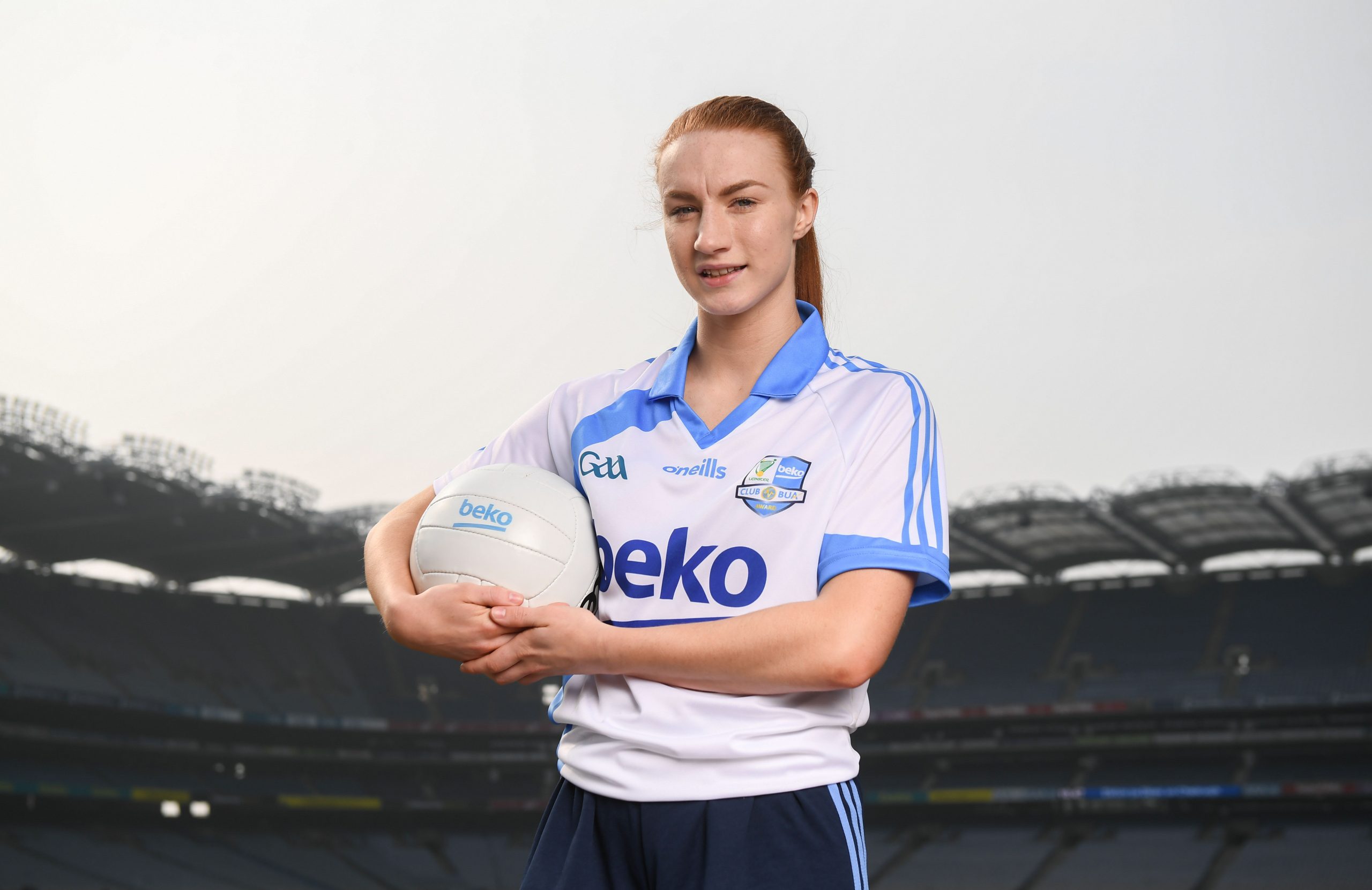 You are currently viewing Competition Open to all Wexford GAA Clubs