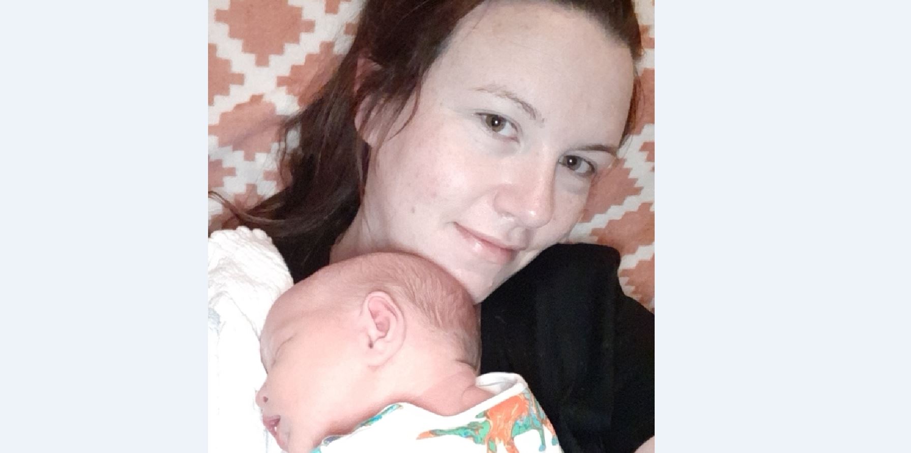 Read more about the article Supporting Pregnant Women to “Quit and Stay Quit”